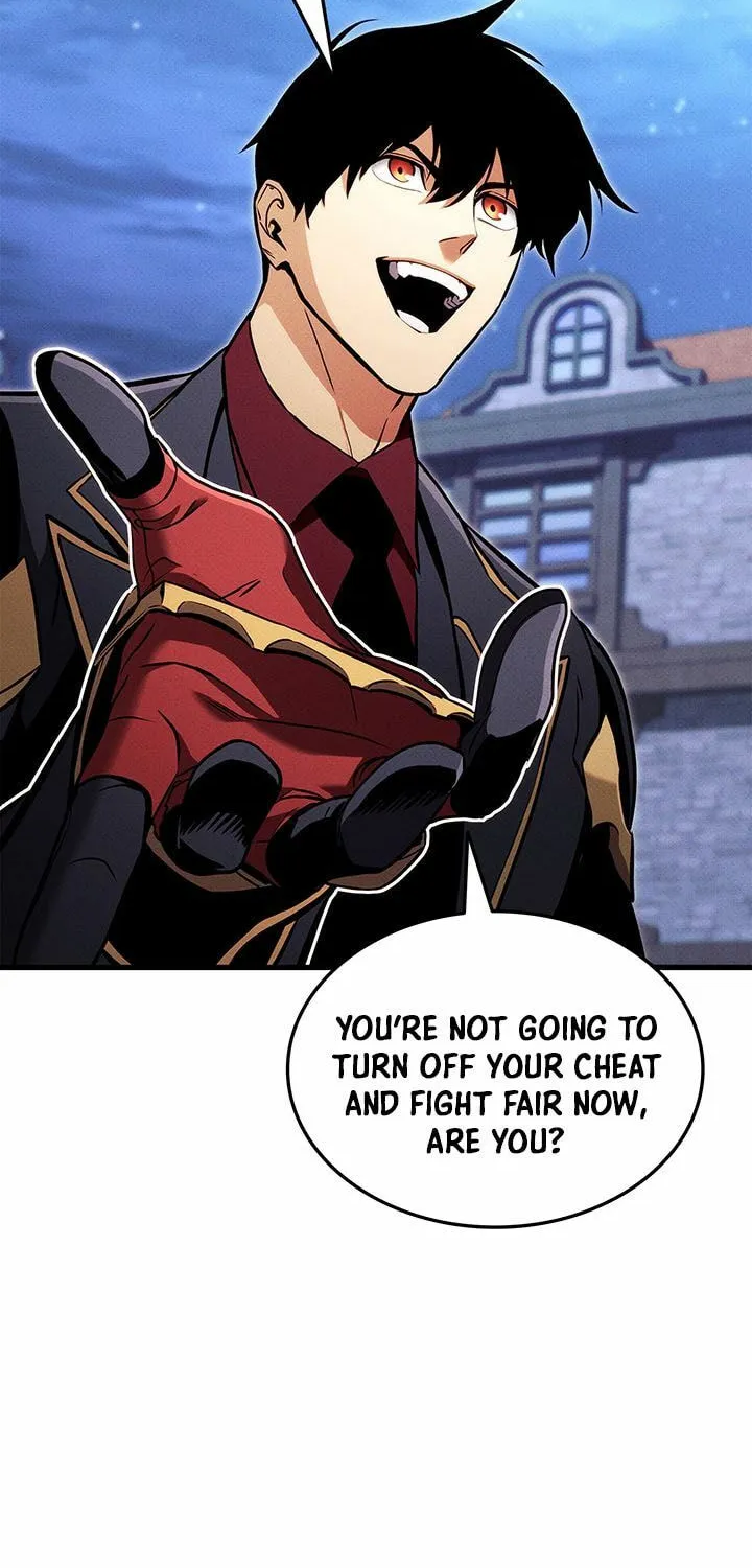 Read Ranker