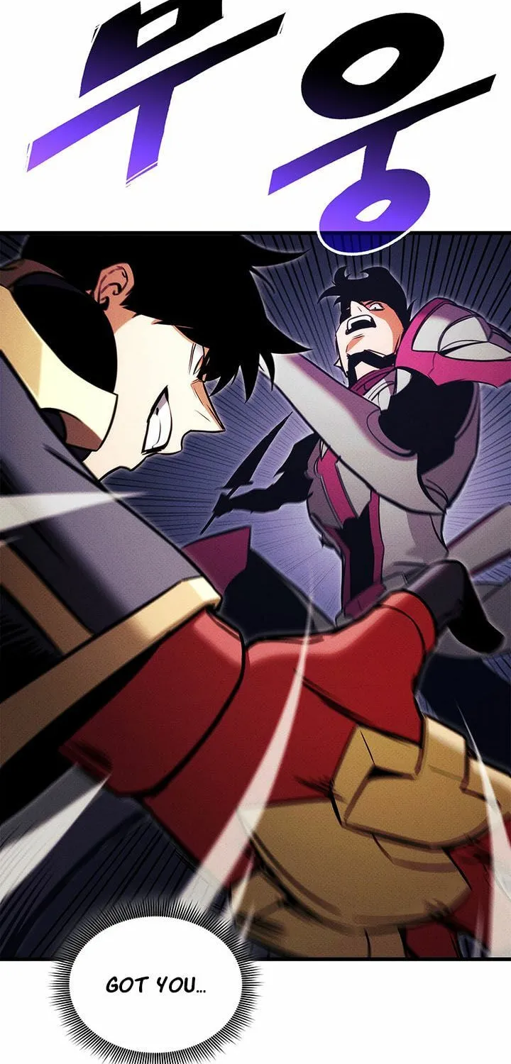 Read Ranker
