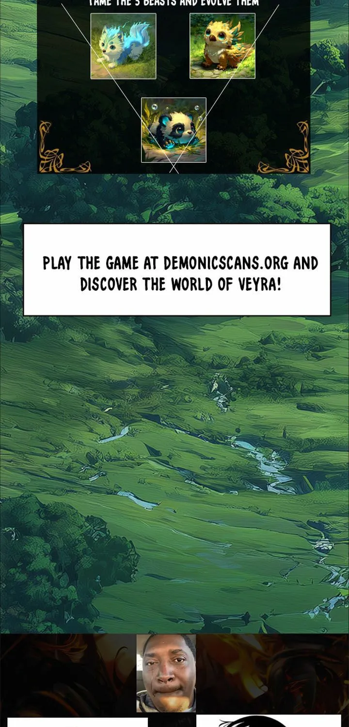 Read Ranker