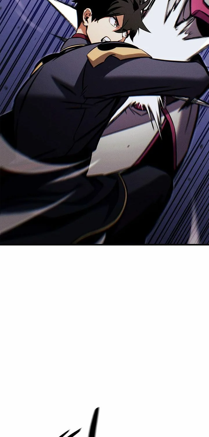 Read Ranker