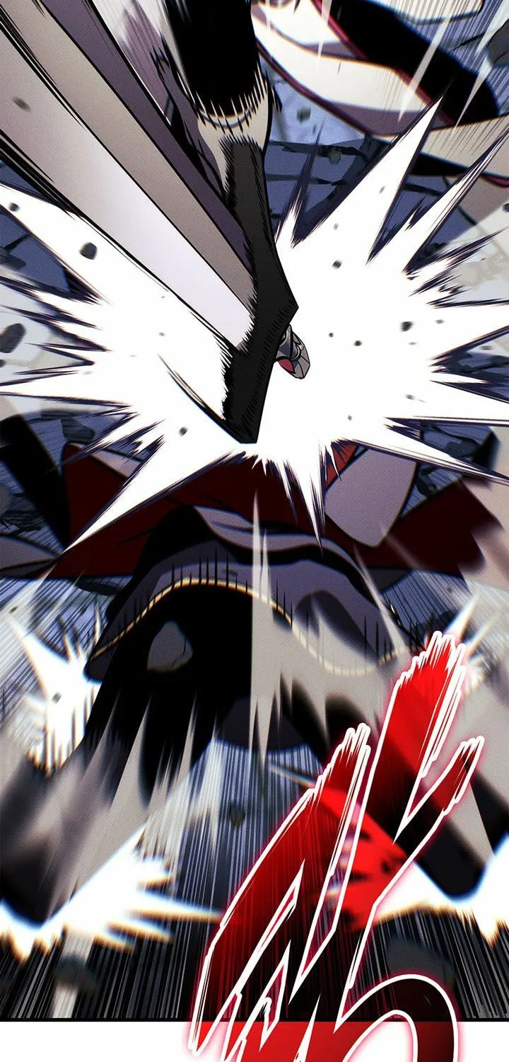 Read Ranker