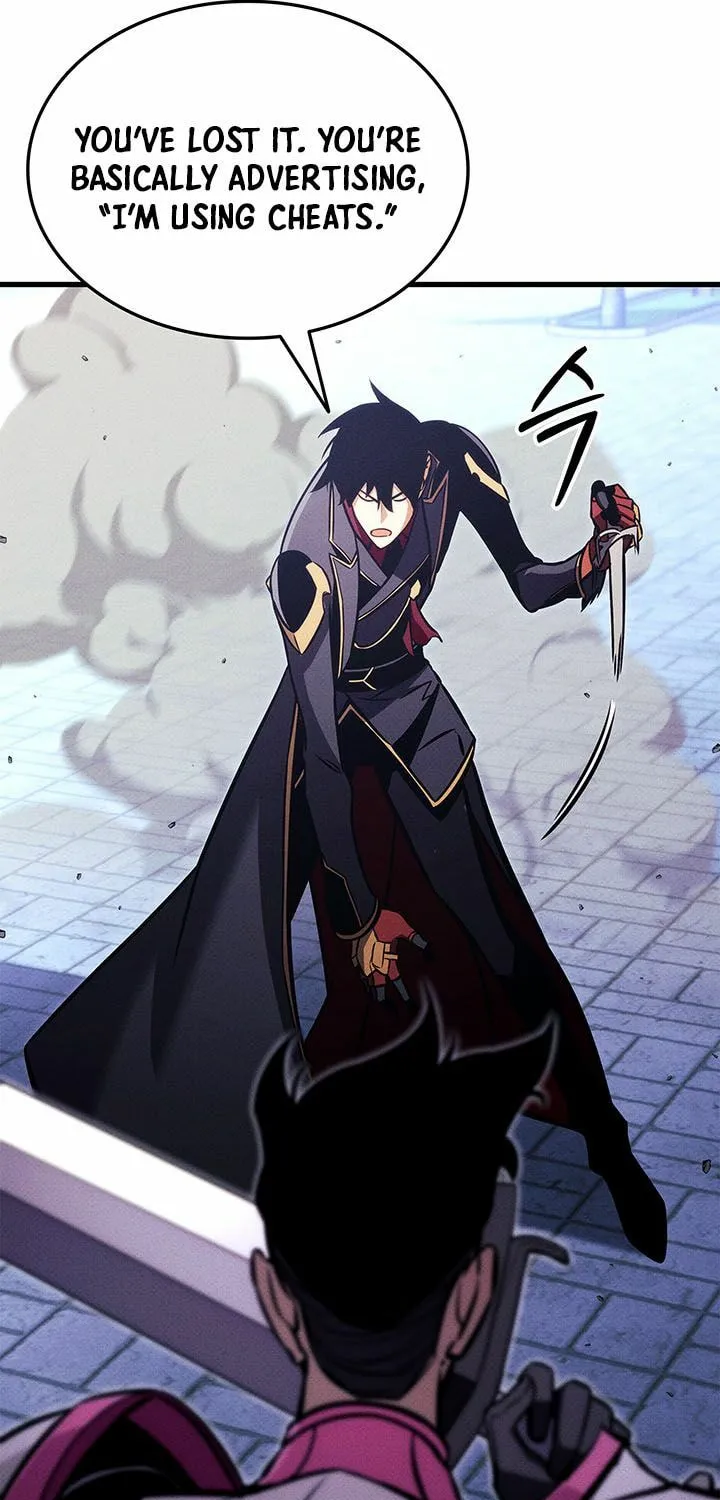 Read Ranker