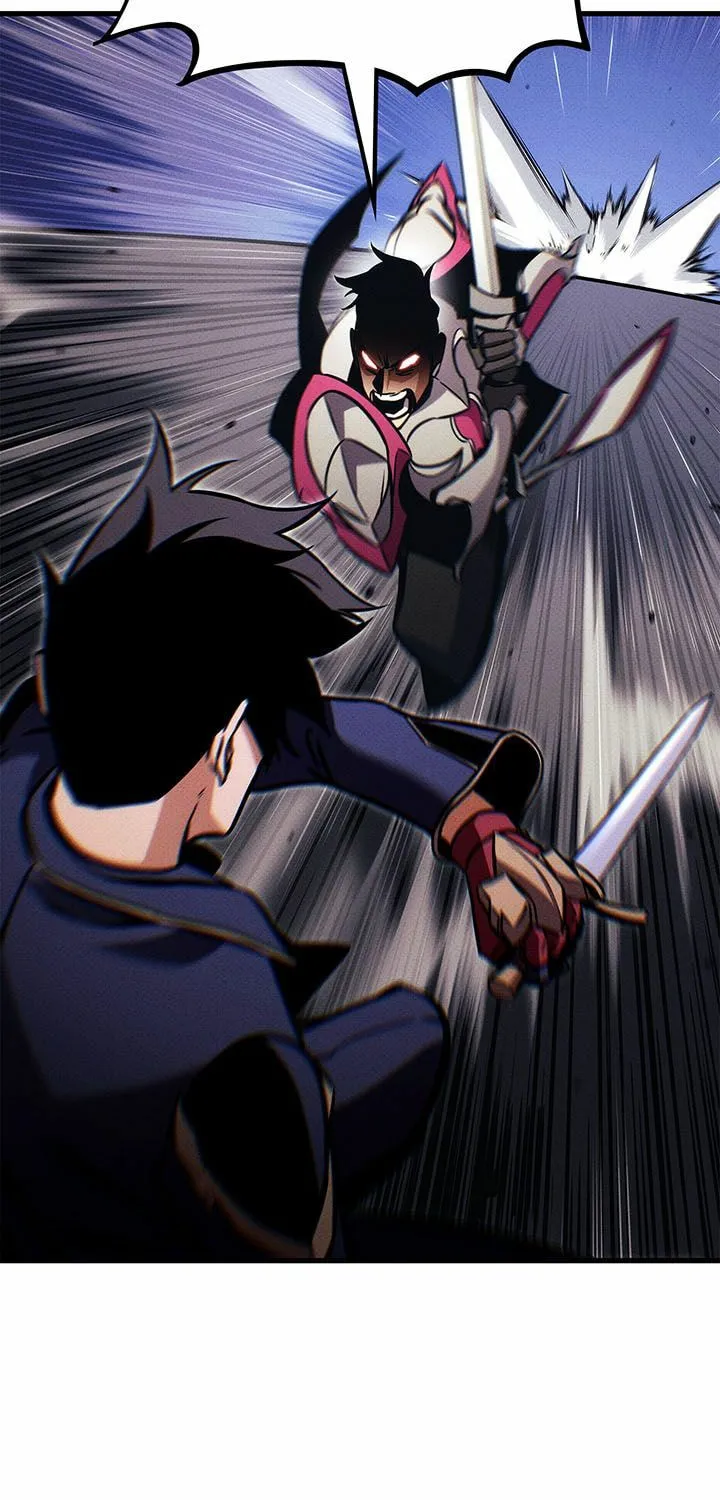 Read Ranker