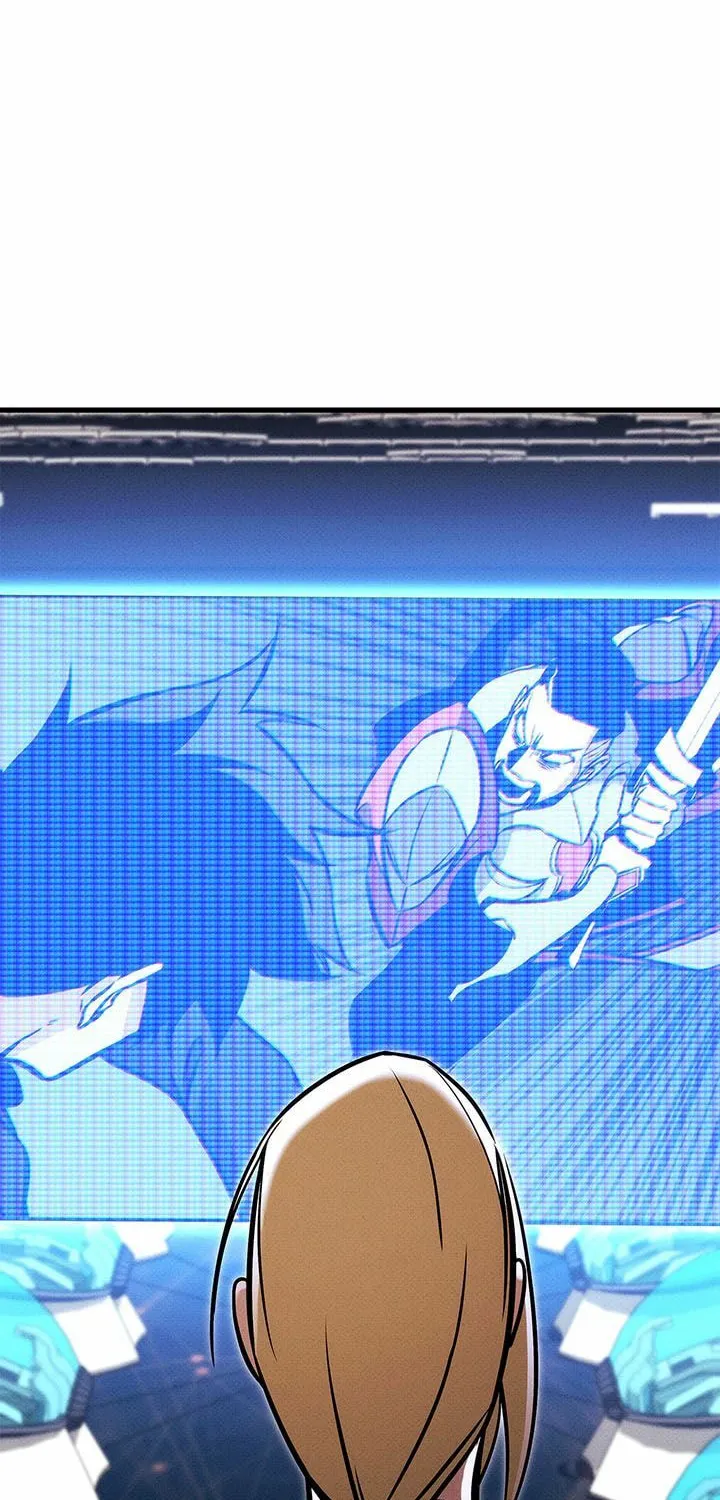 Read Ranker