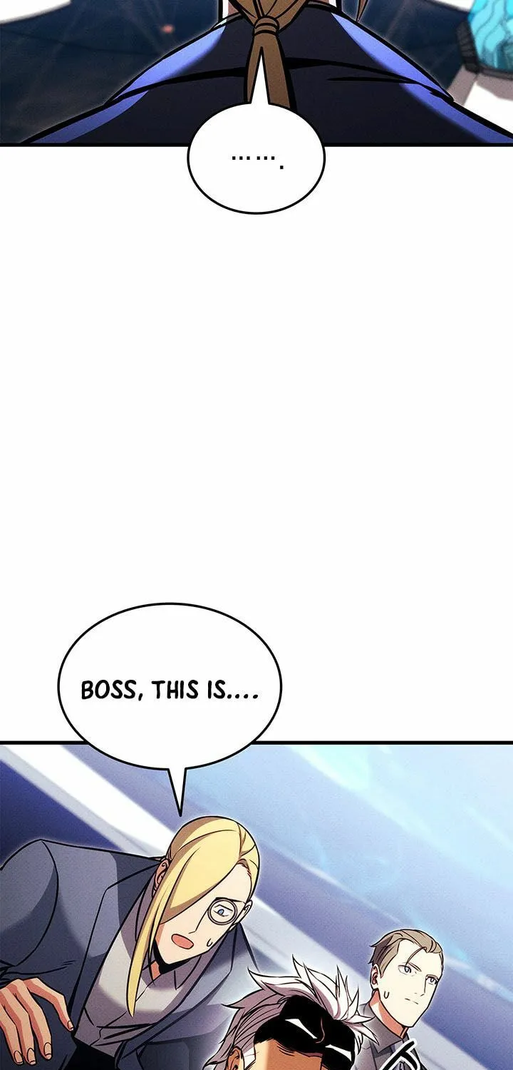 Read Ranker