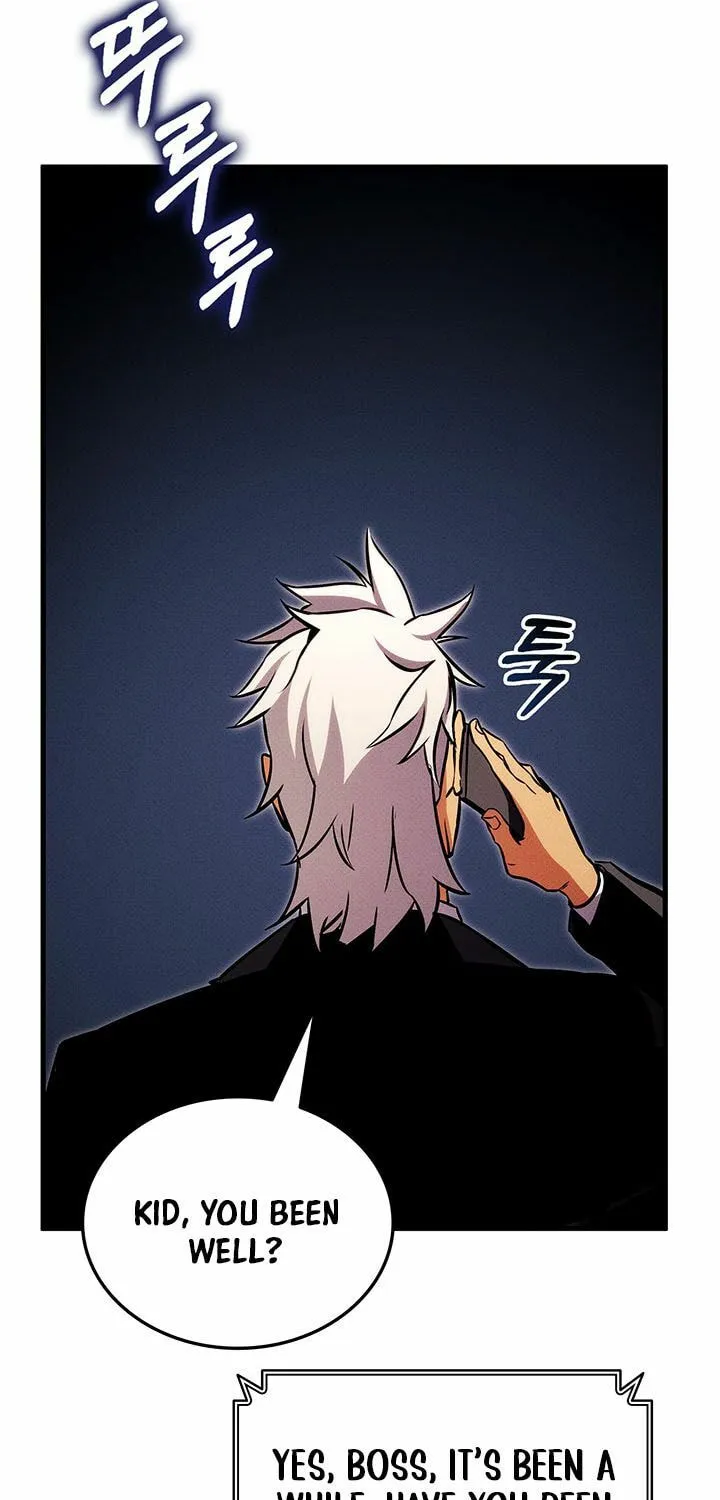 Read Ranker