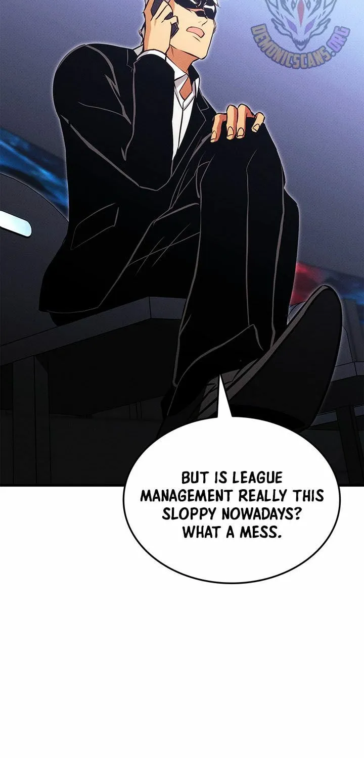 Read Ranker