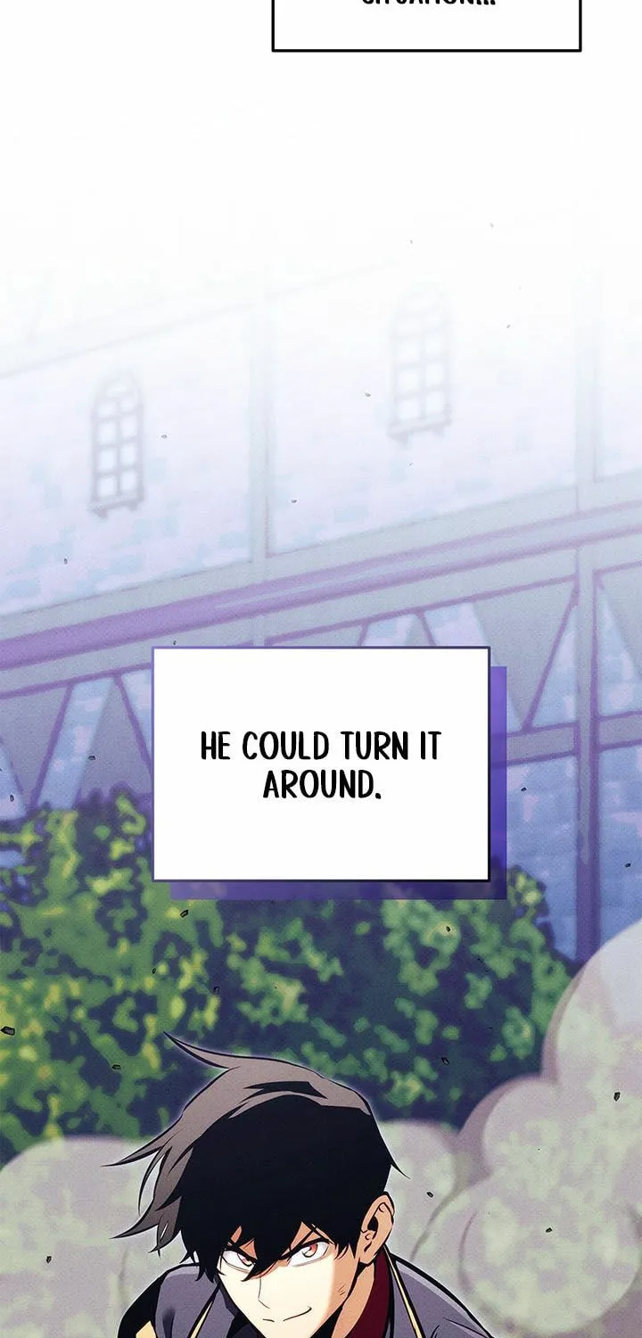 Read Ranker