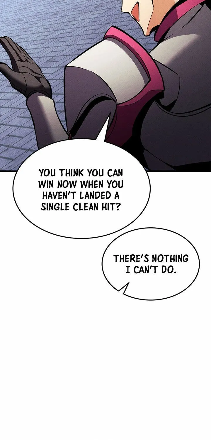 Read Ranker