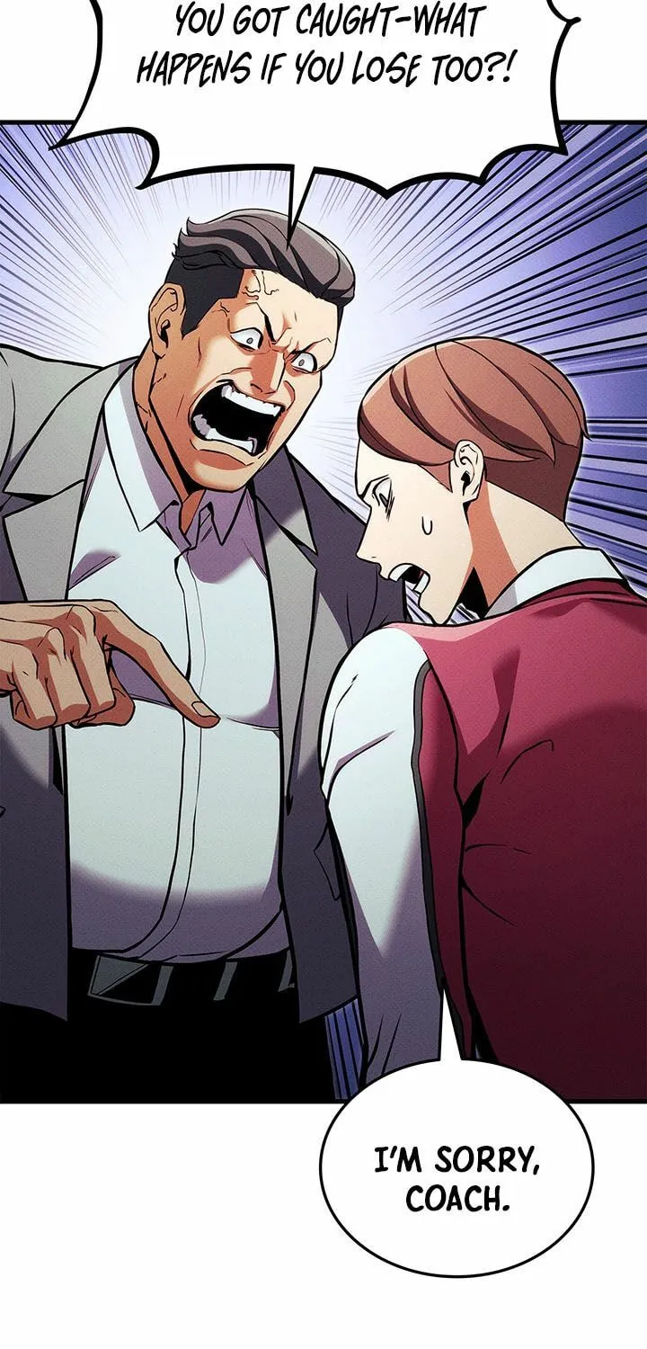 Read Ranker