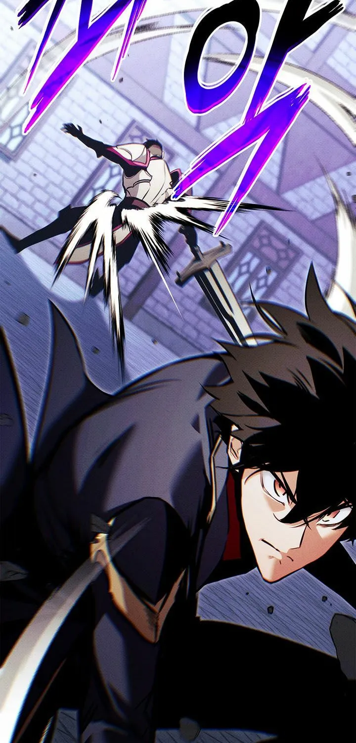 Read Ranker