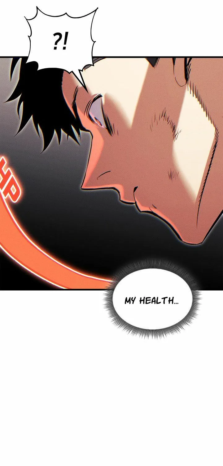 Read Ranker
