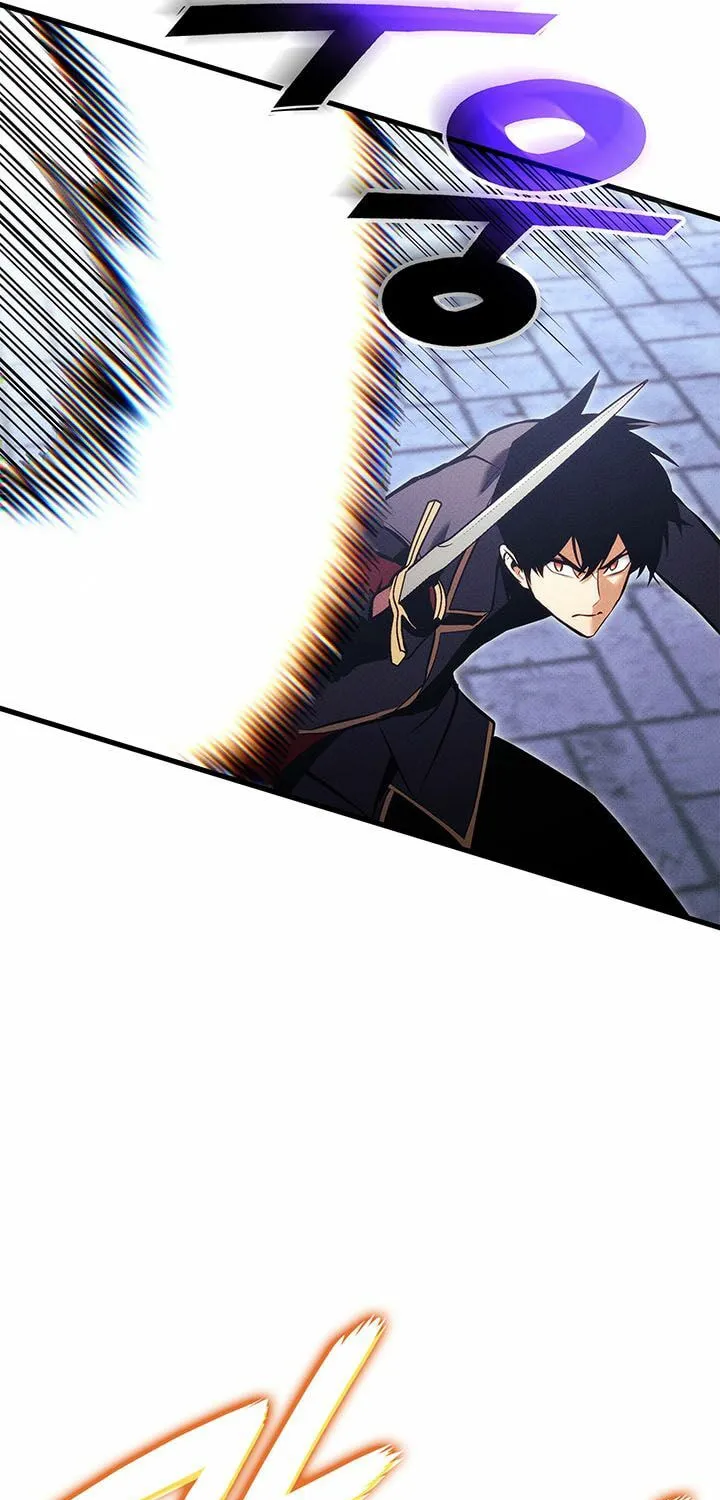 Read Ranker