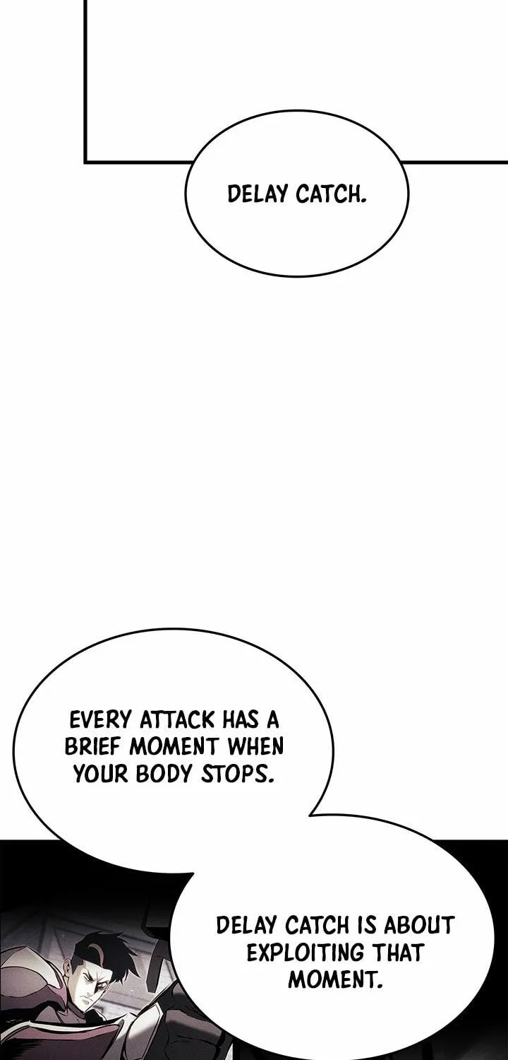 Read Ranker