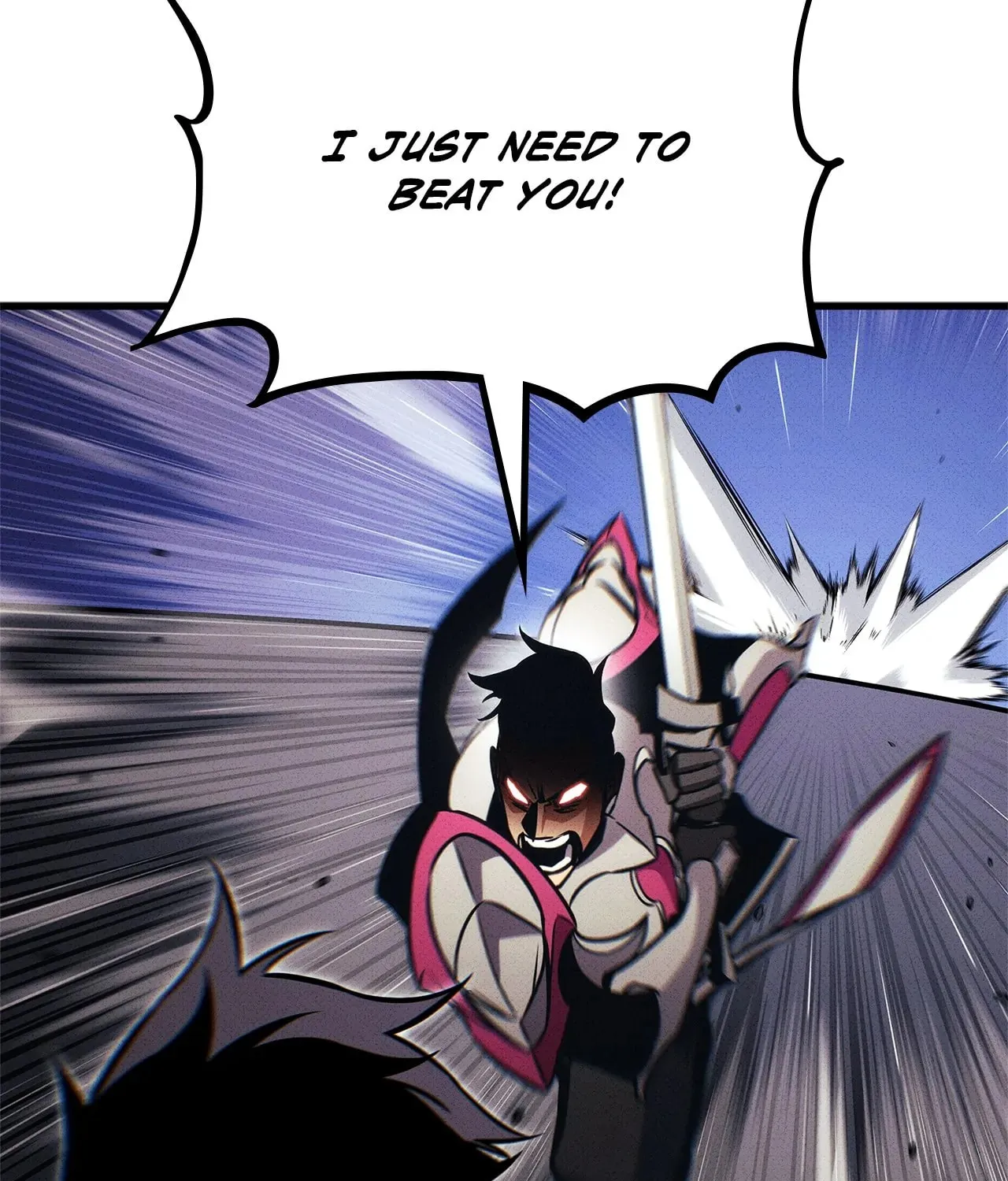 Read Ranker