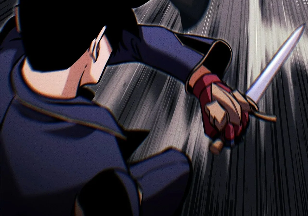 Read Ranker