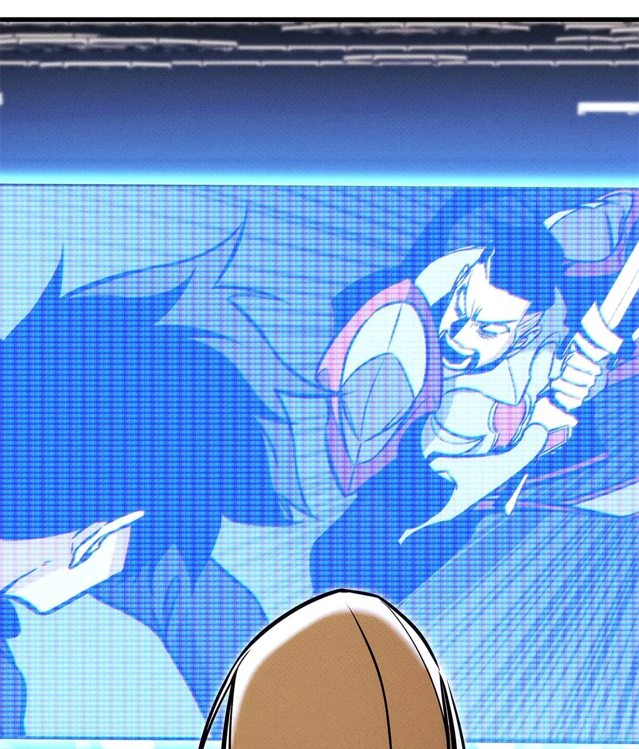 Read Ranker