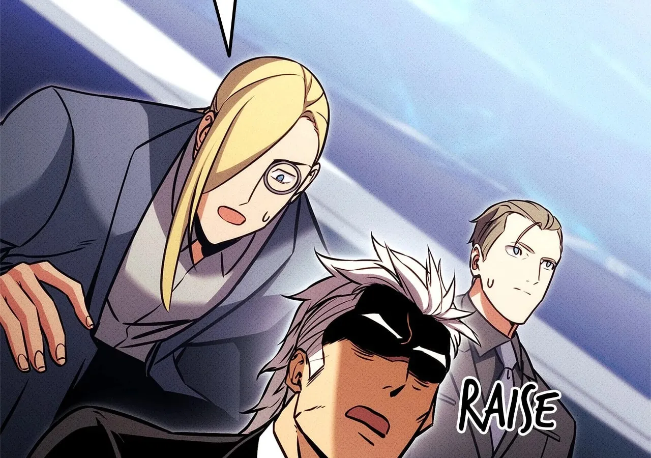 Read Ranker