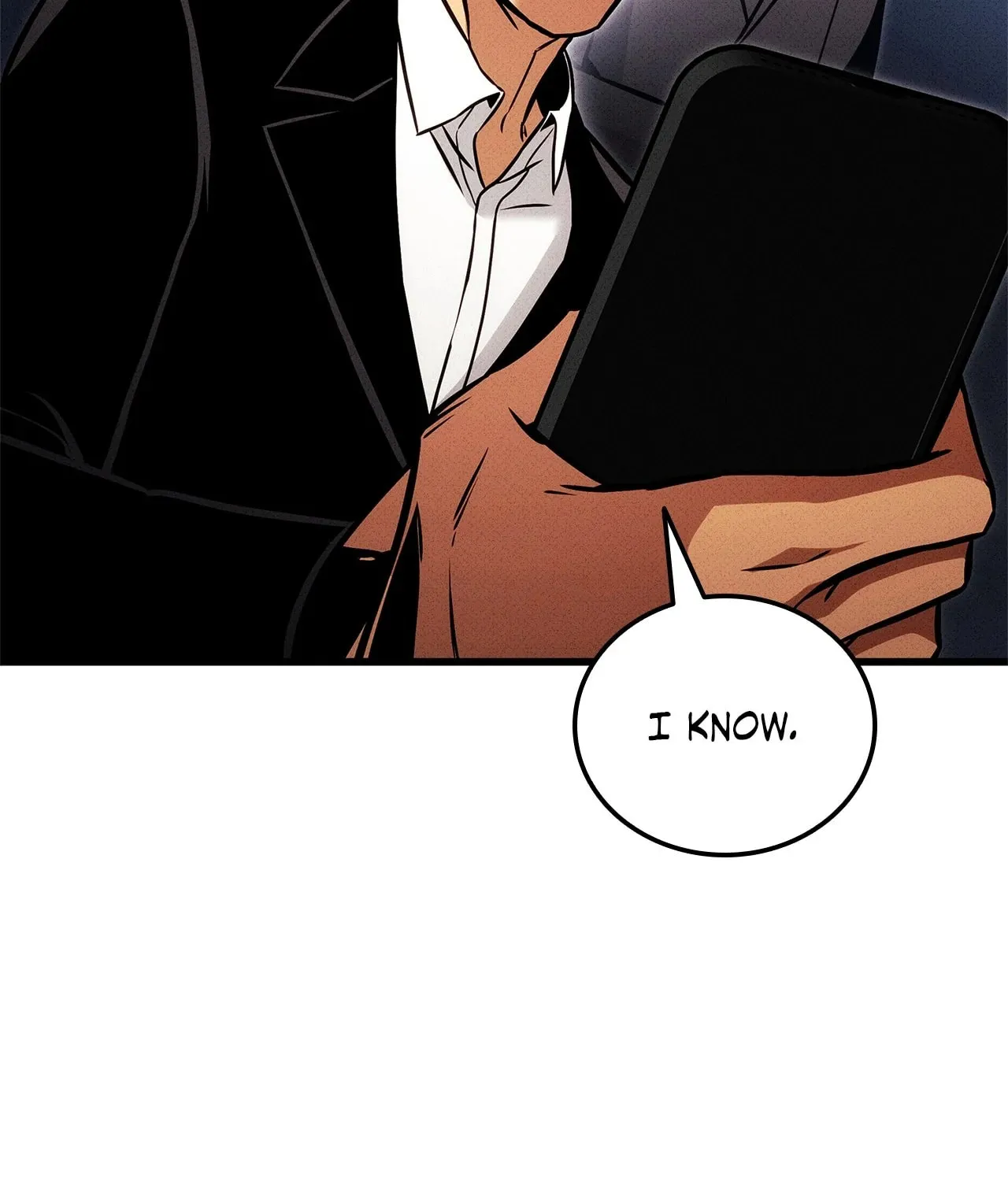 Read Ranker