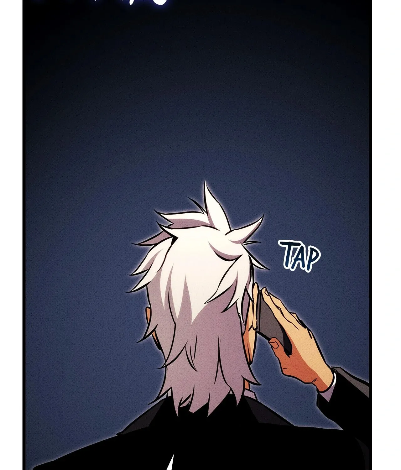 Read Ranker