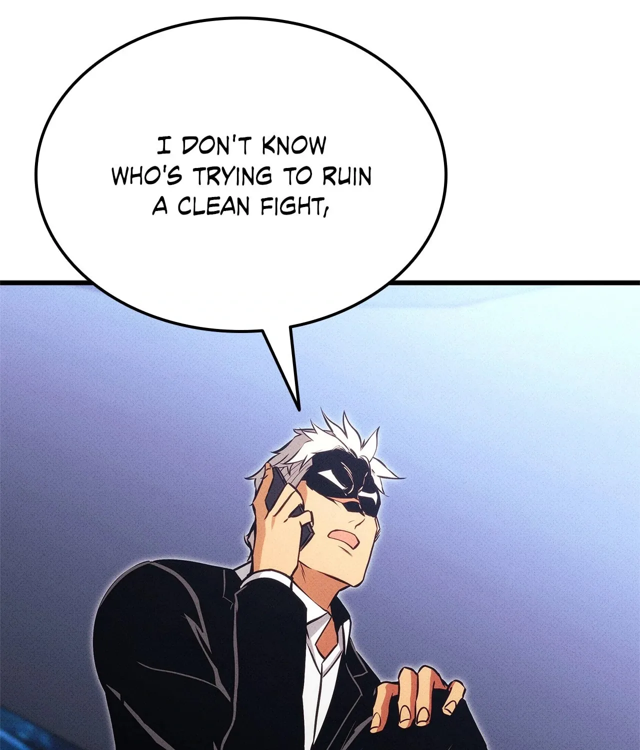 Read Ranker
