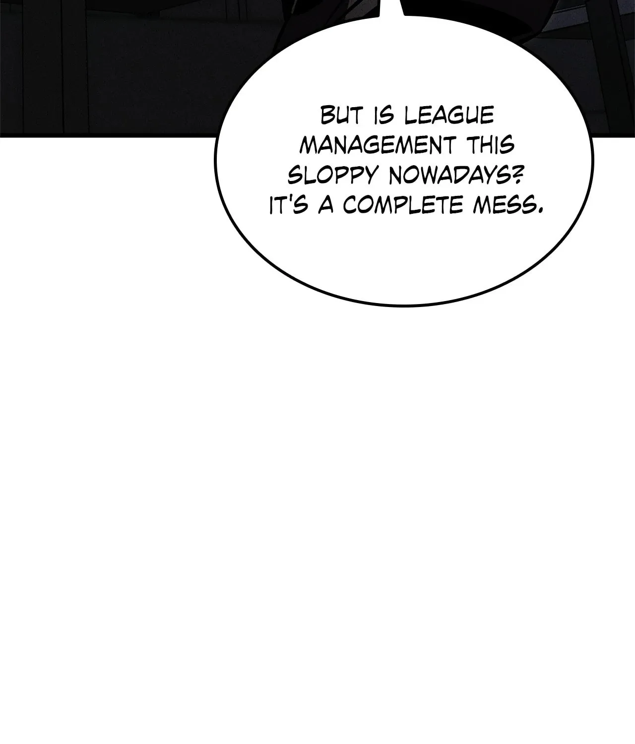 Read Ranker