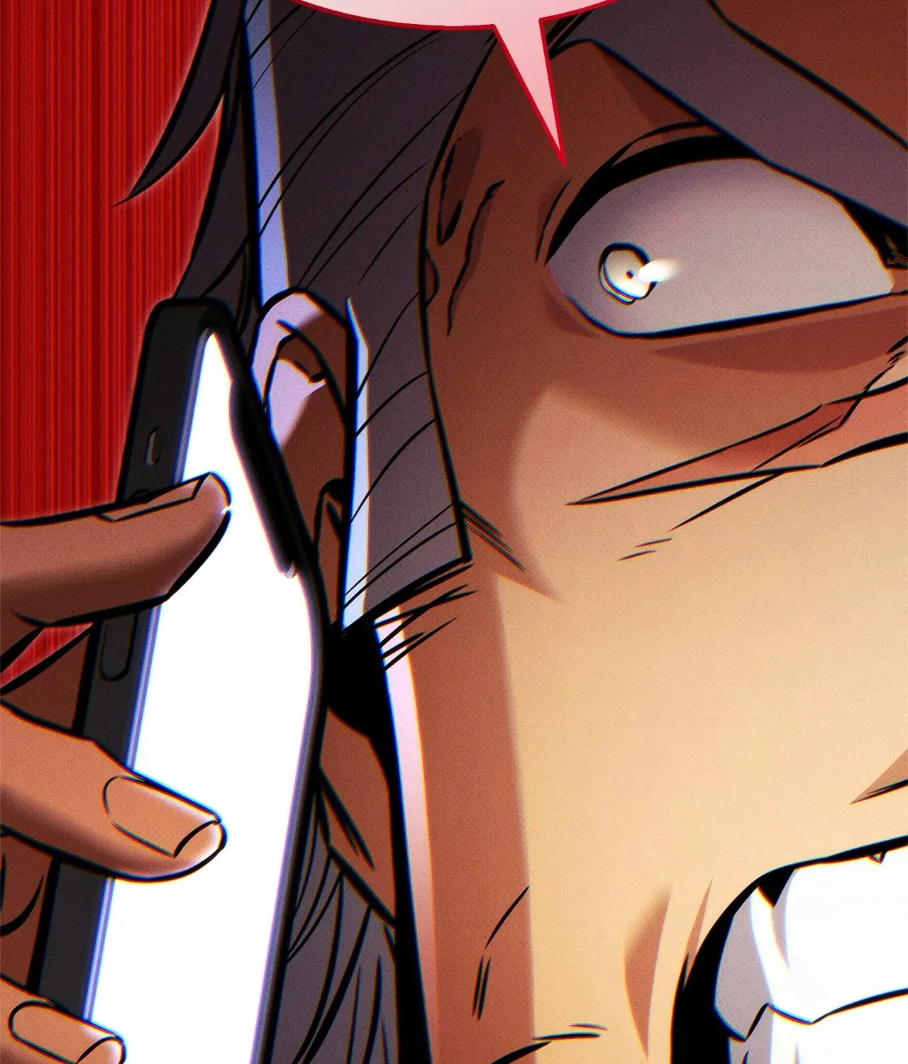 Read Ranker