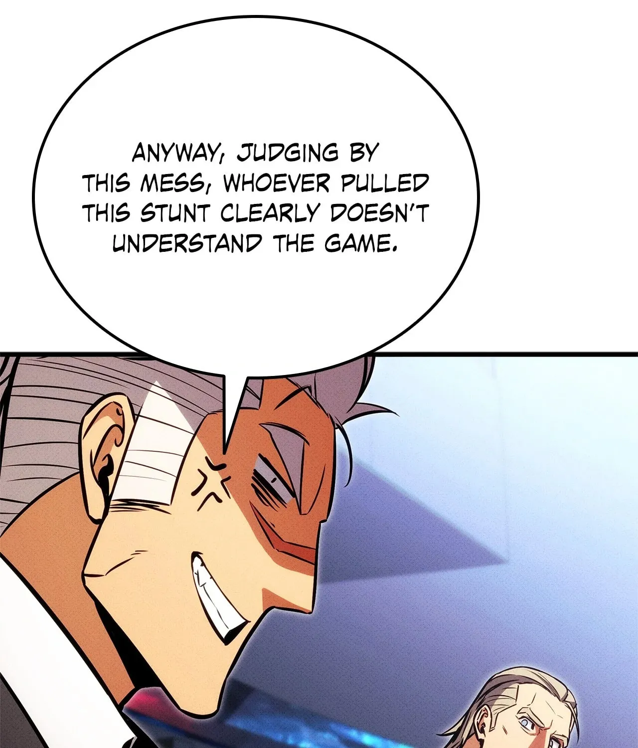 Read Ranker