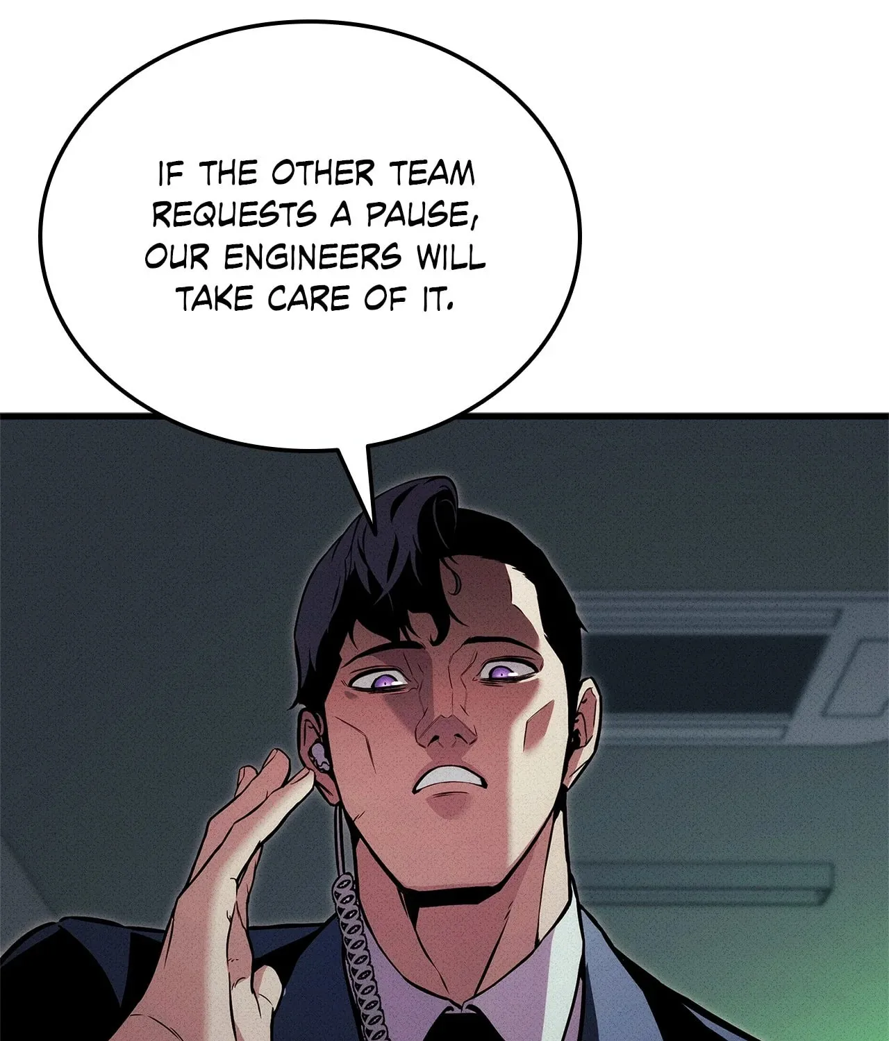 Read Ranker