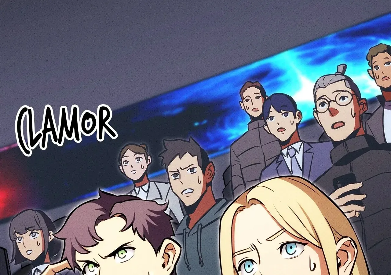Read Ranker
