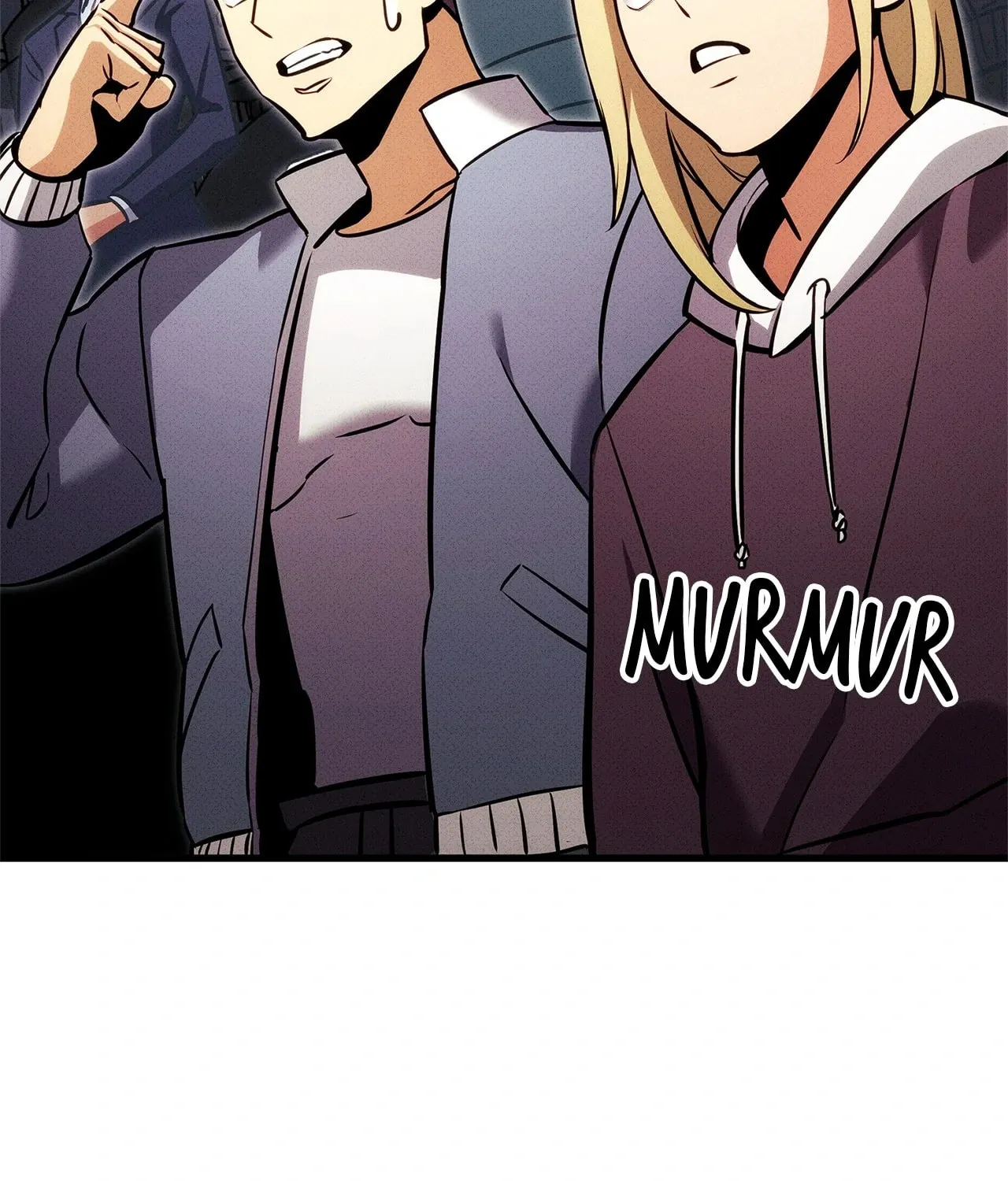 Read Ranker