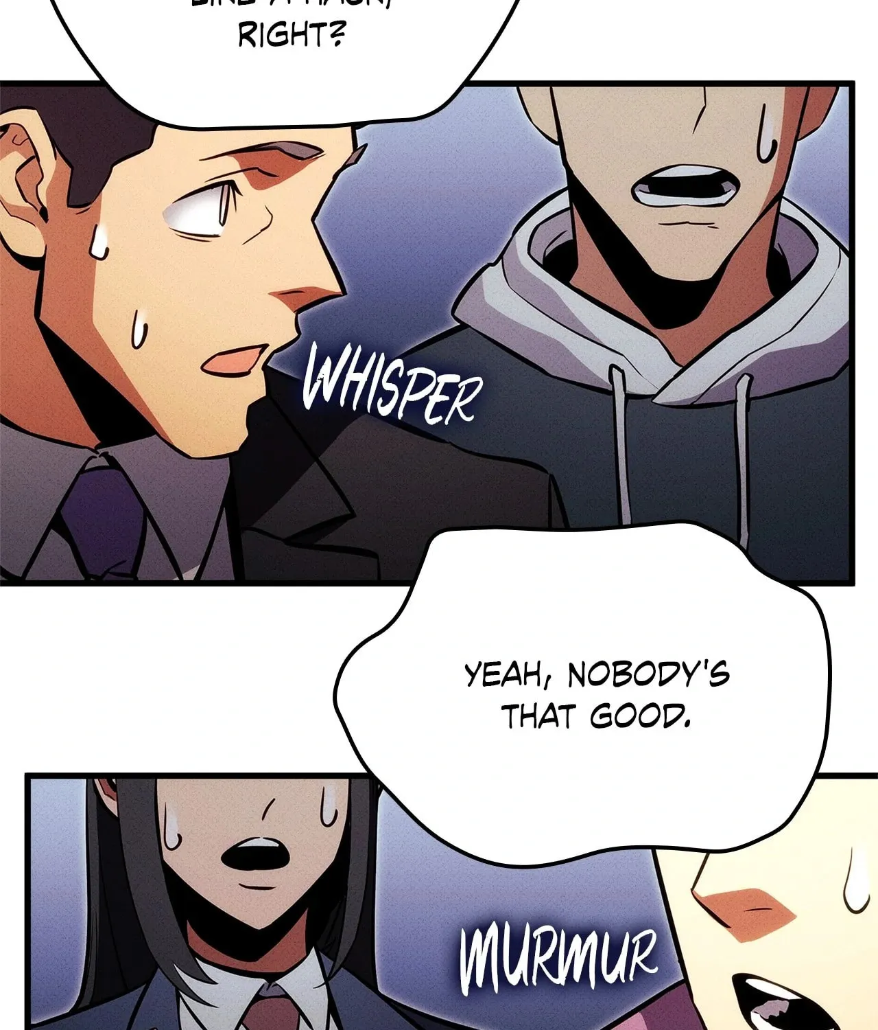 Read Ranker