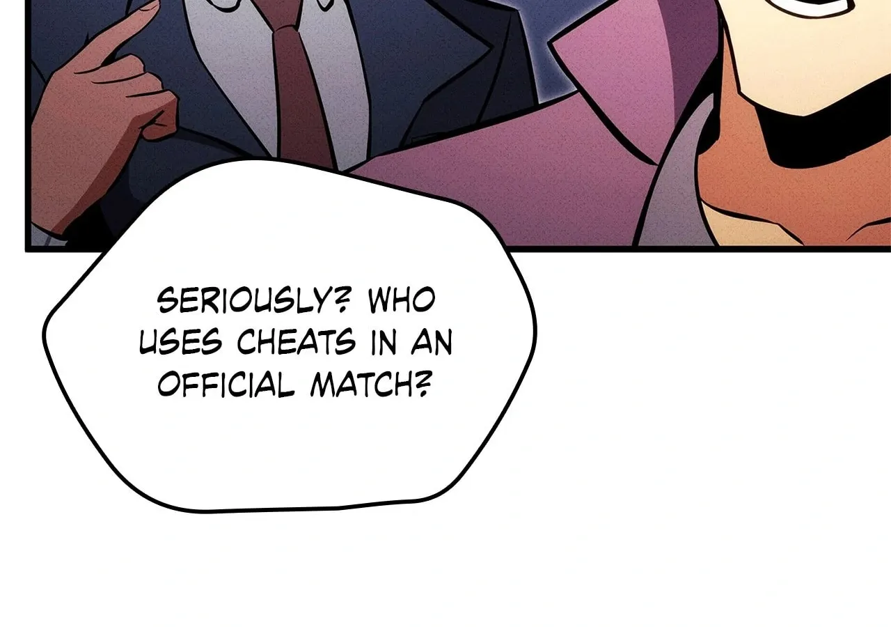 Read Ranker