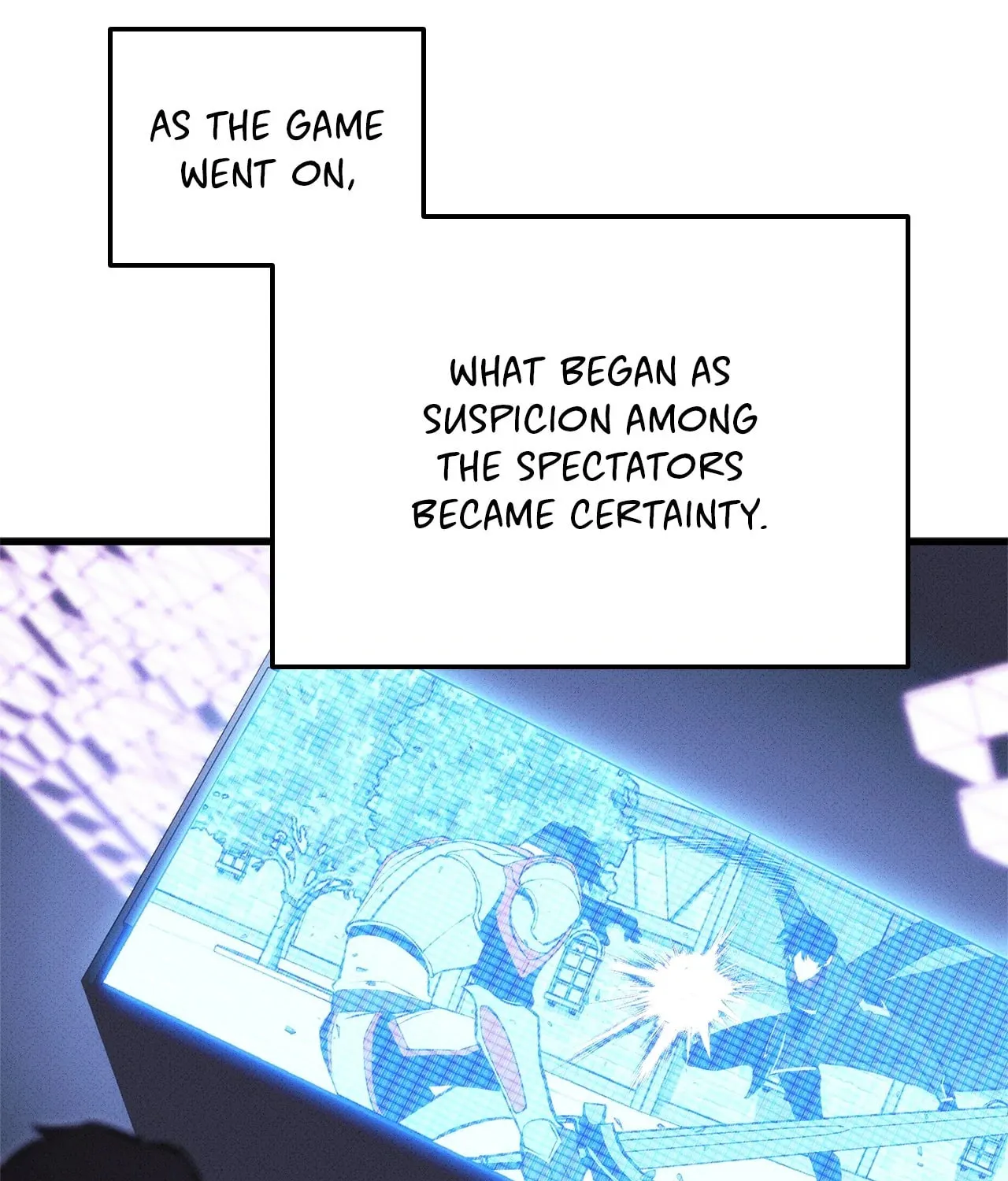 Read Ranker