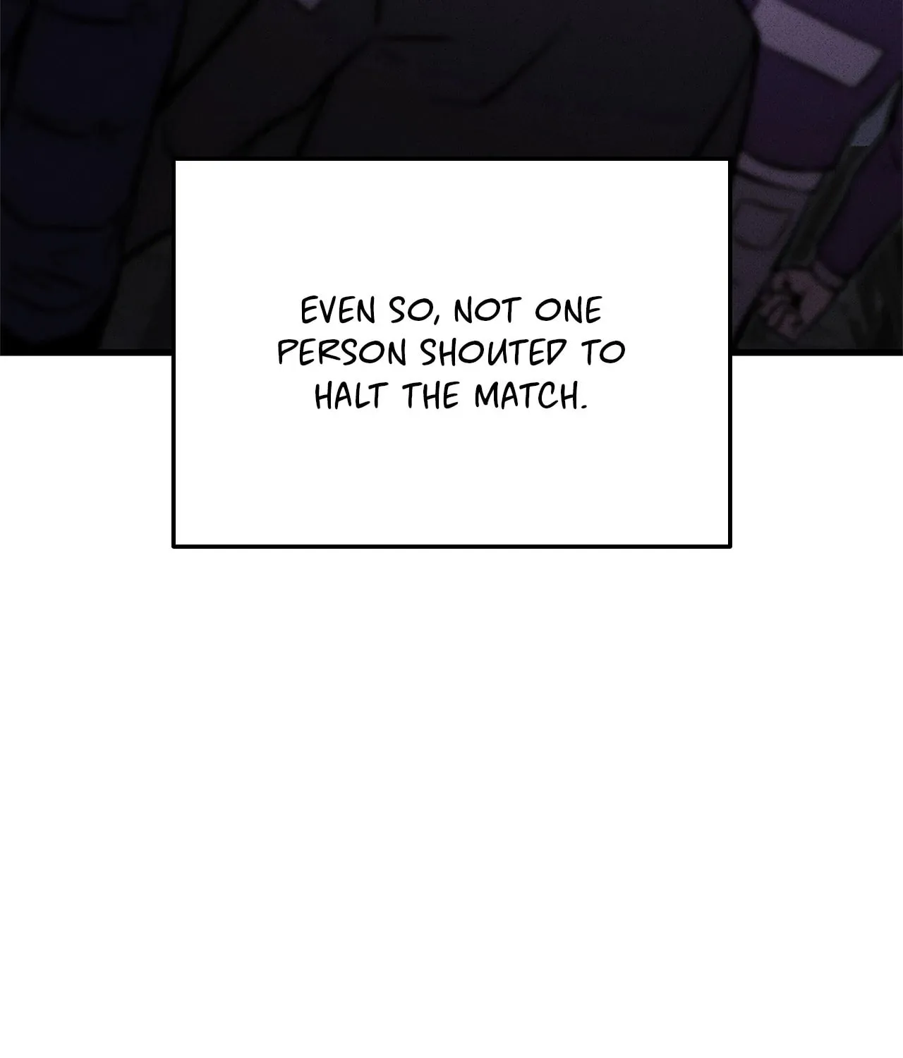 Read Ranker