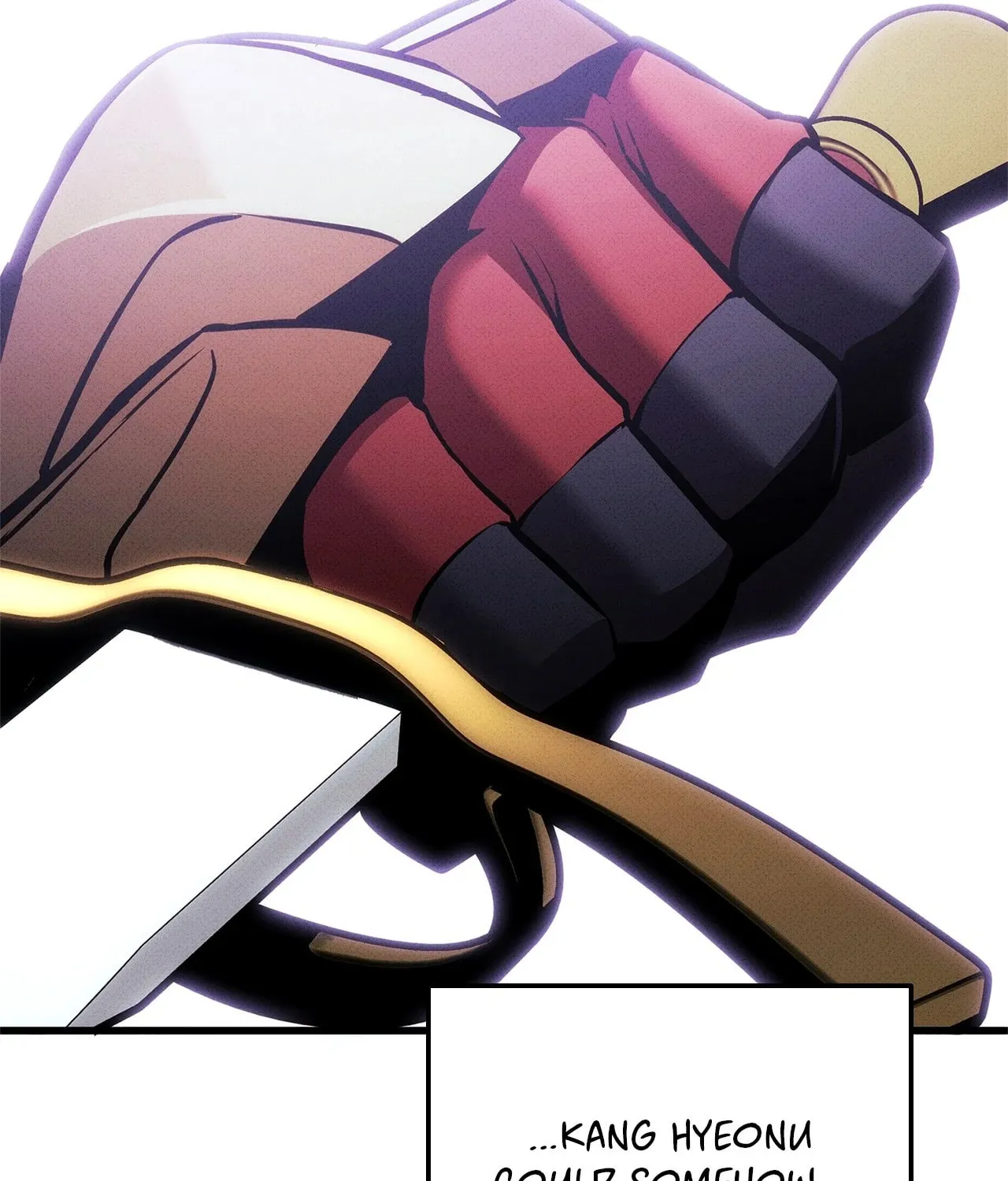 Read Ranker