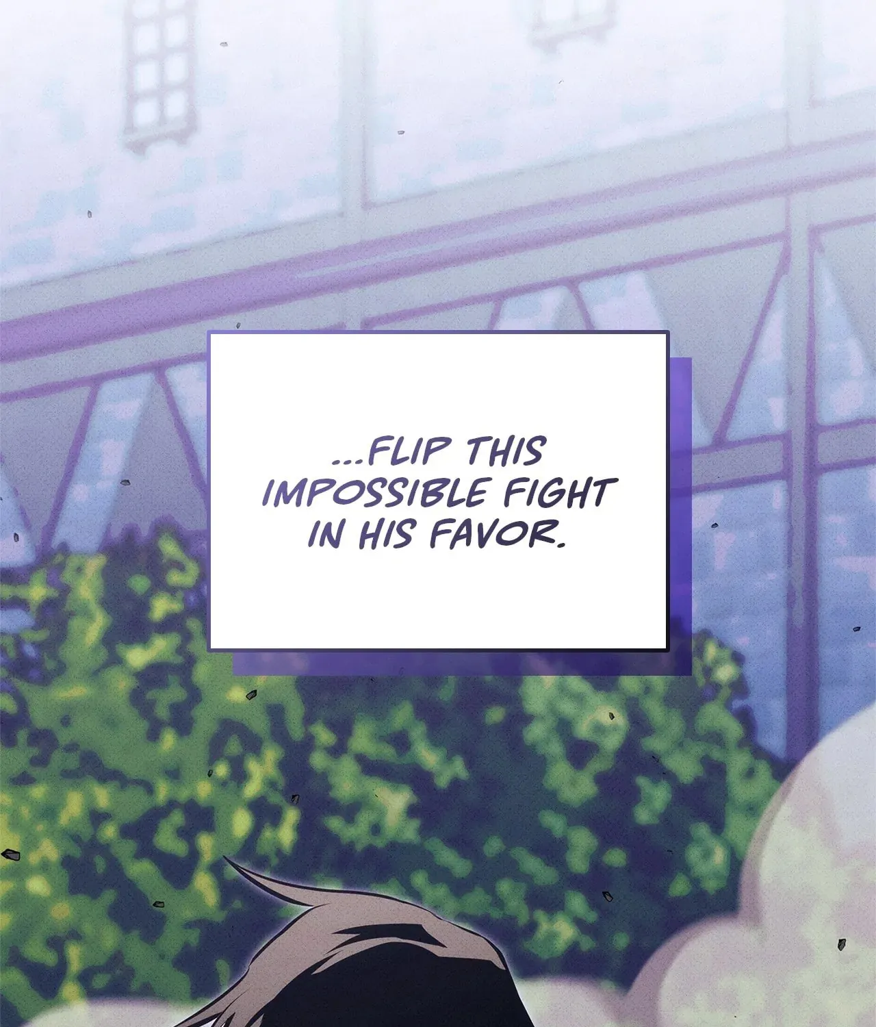 Read Ranker