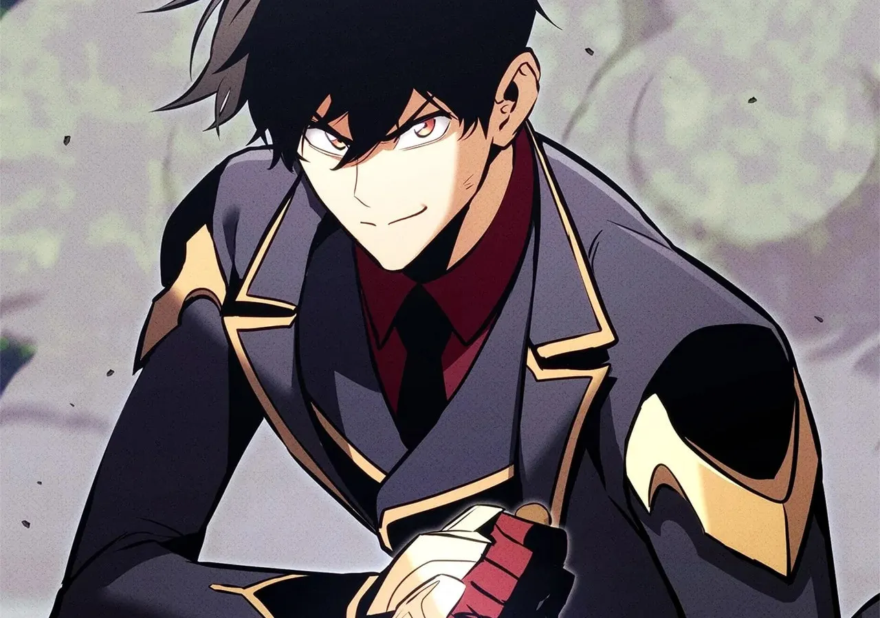 Read Ranker