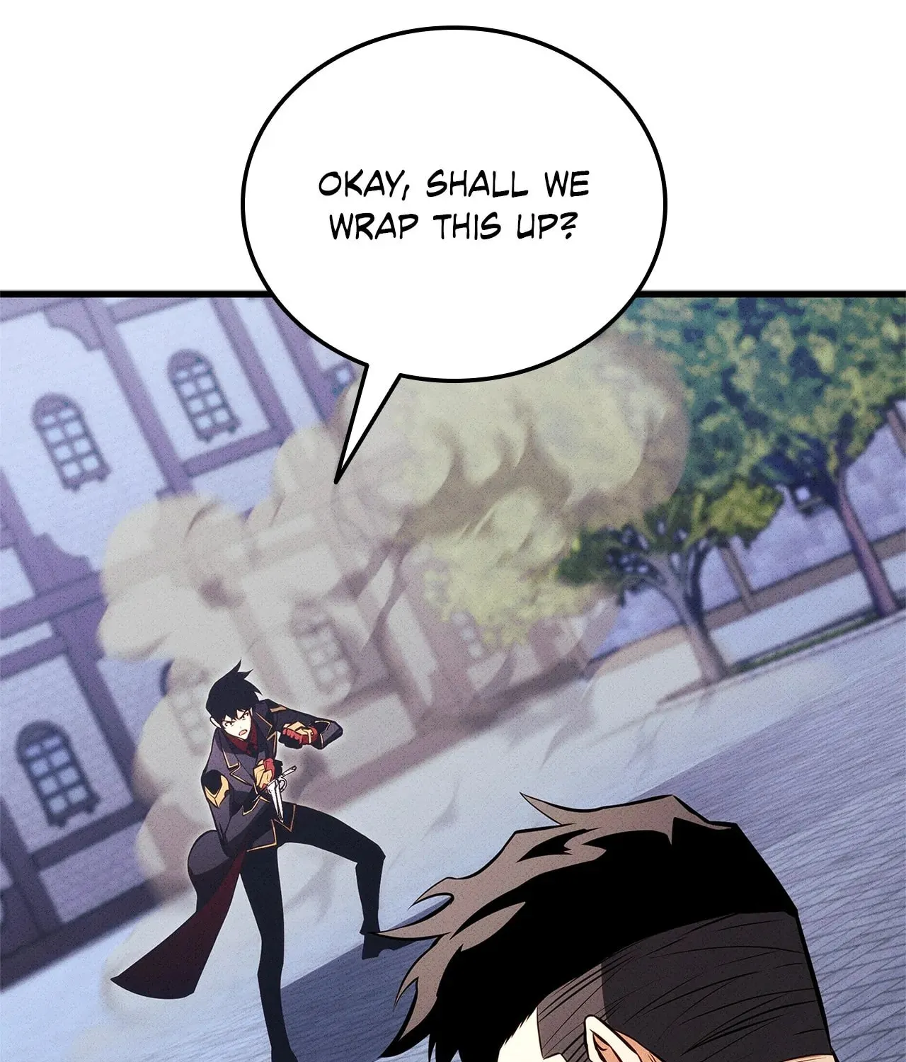 Read Ranker