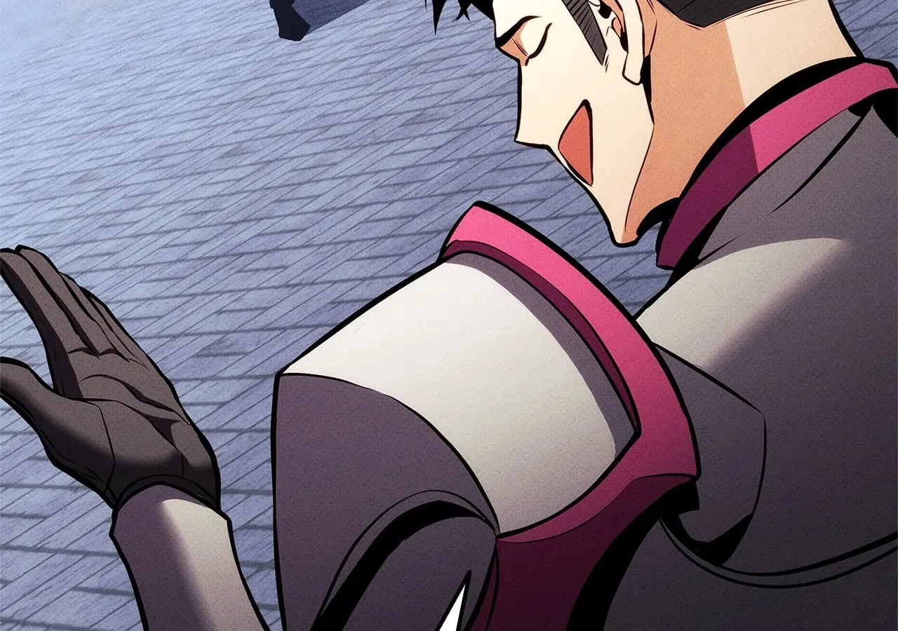 Read Ranker