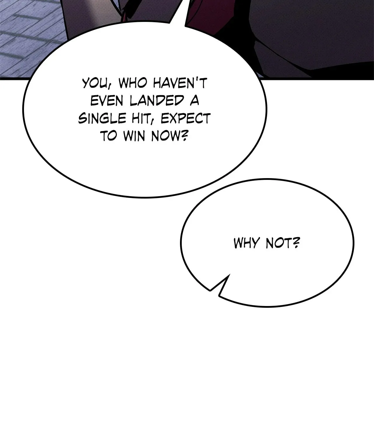 Read Ranker