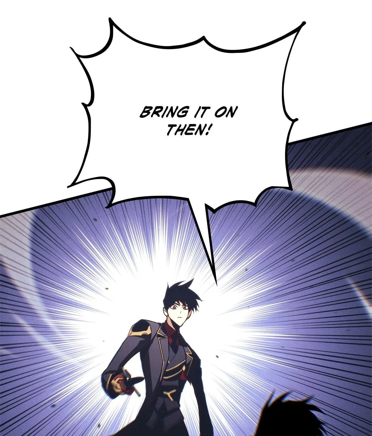 Read Ranker
