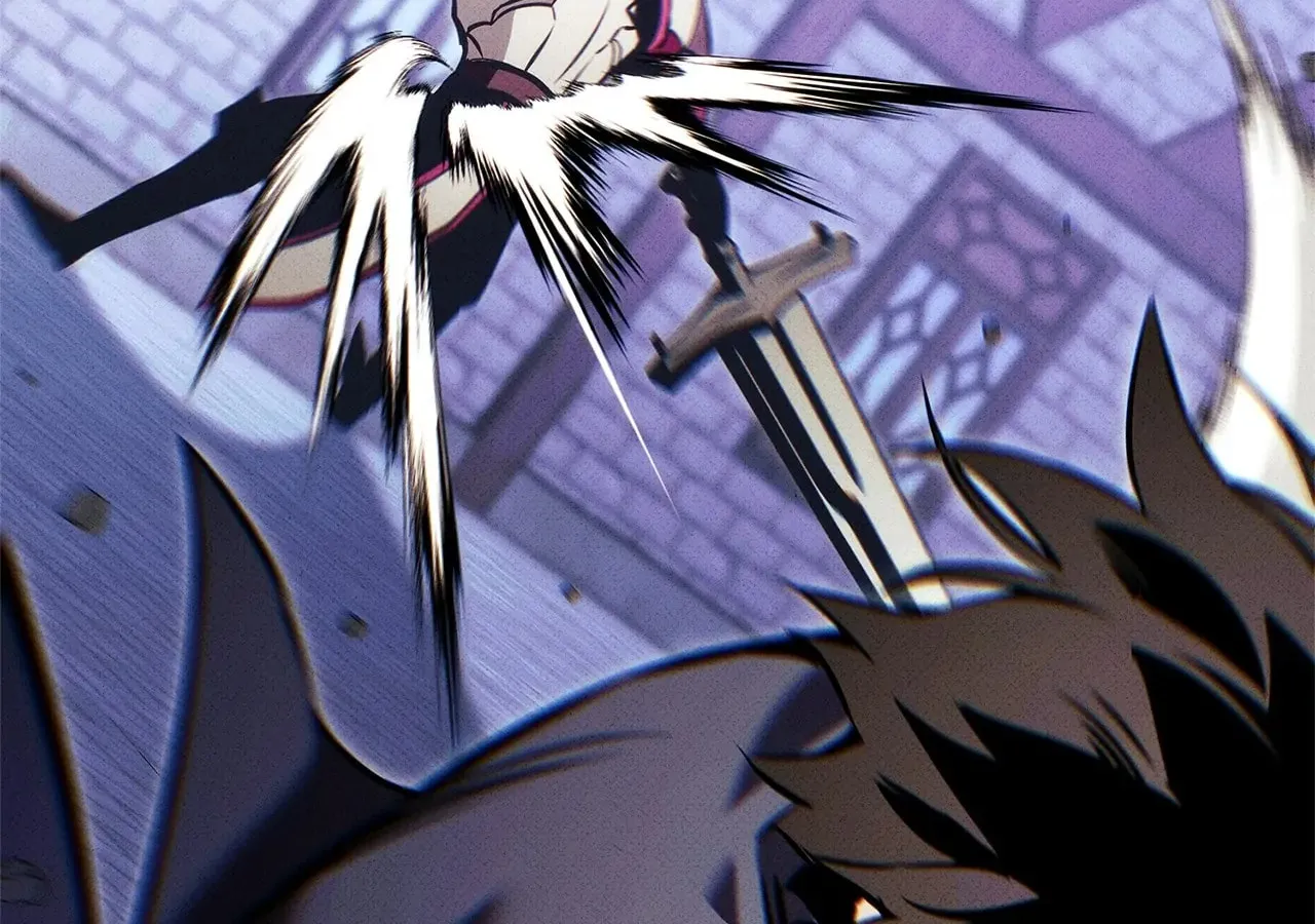 Read Ranker