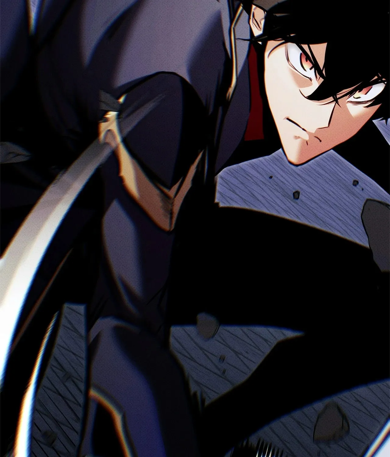 Read Ranker