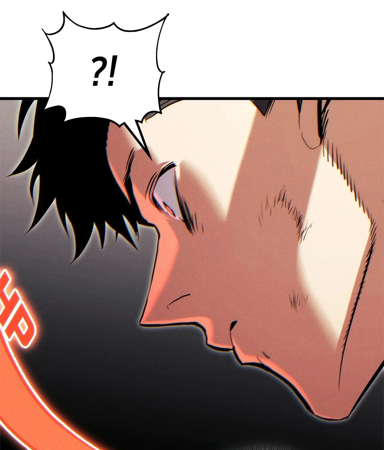 Read Ranker