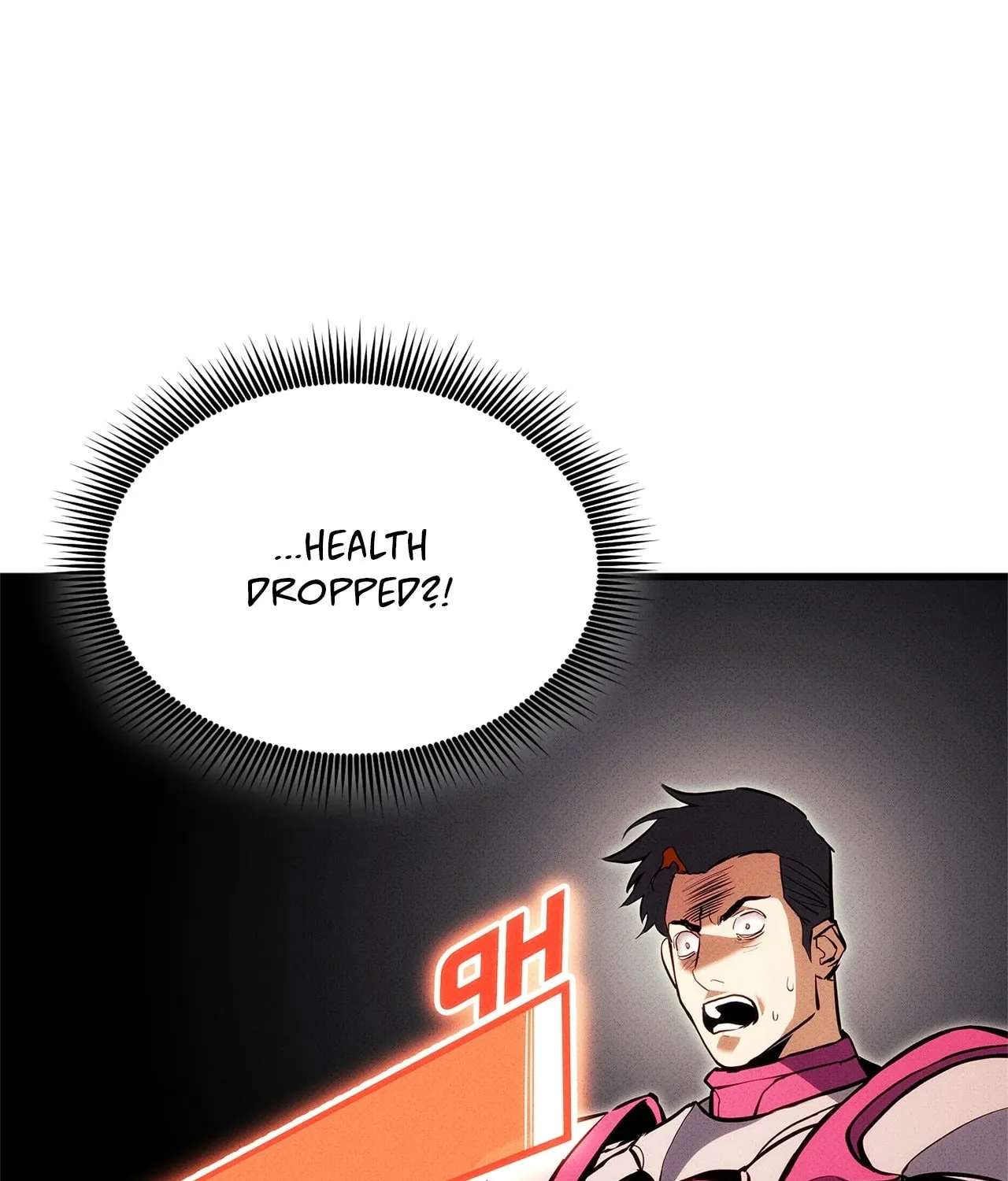 Read Ranker