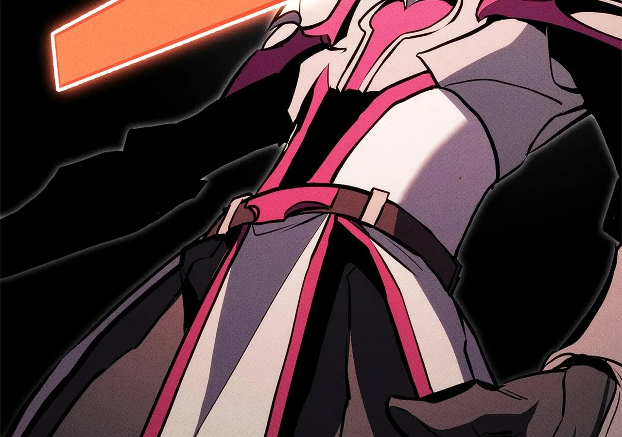 Read Ranker