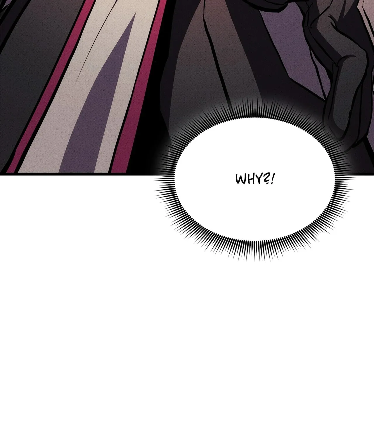 Read Ranker