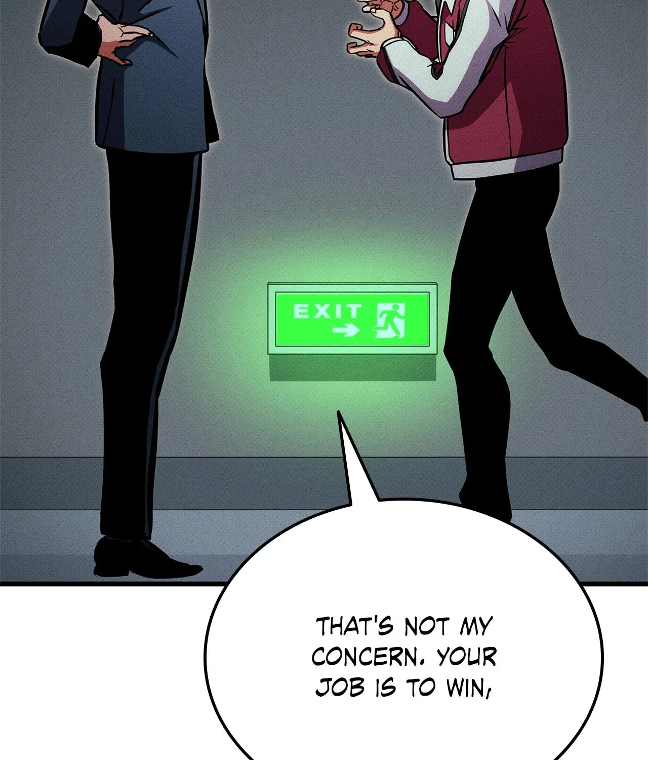 Read Ranker