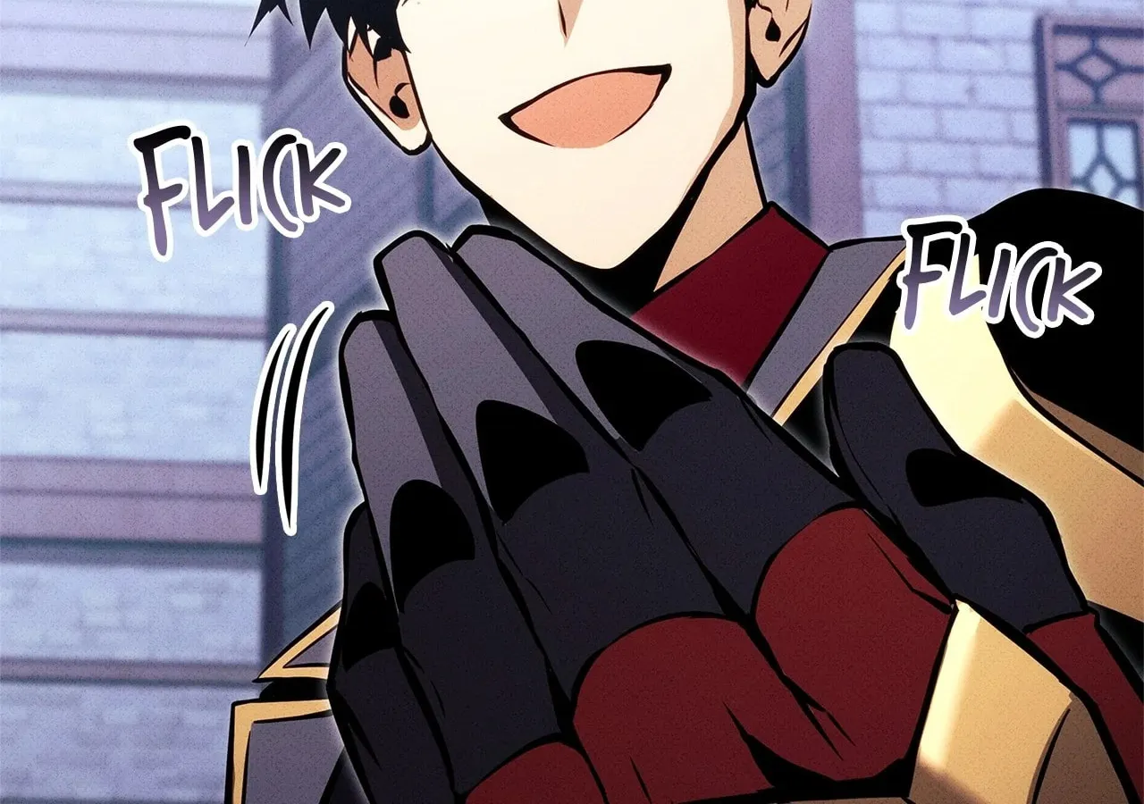 Read Ranker